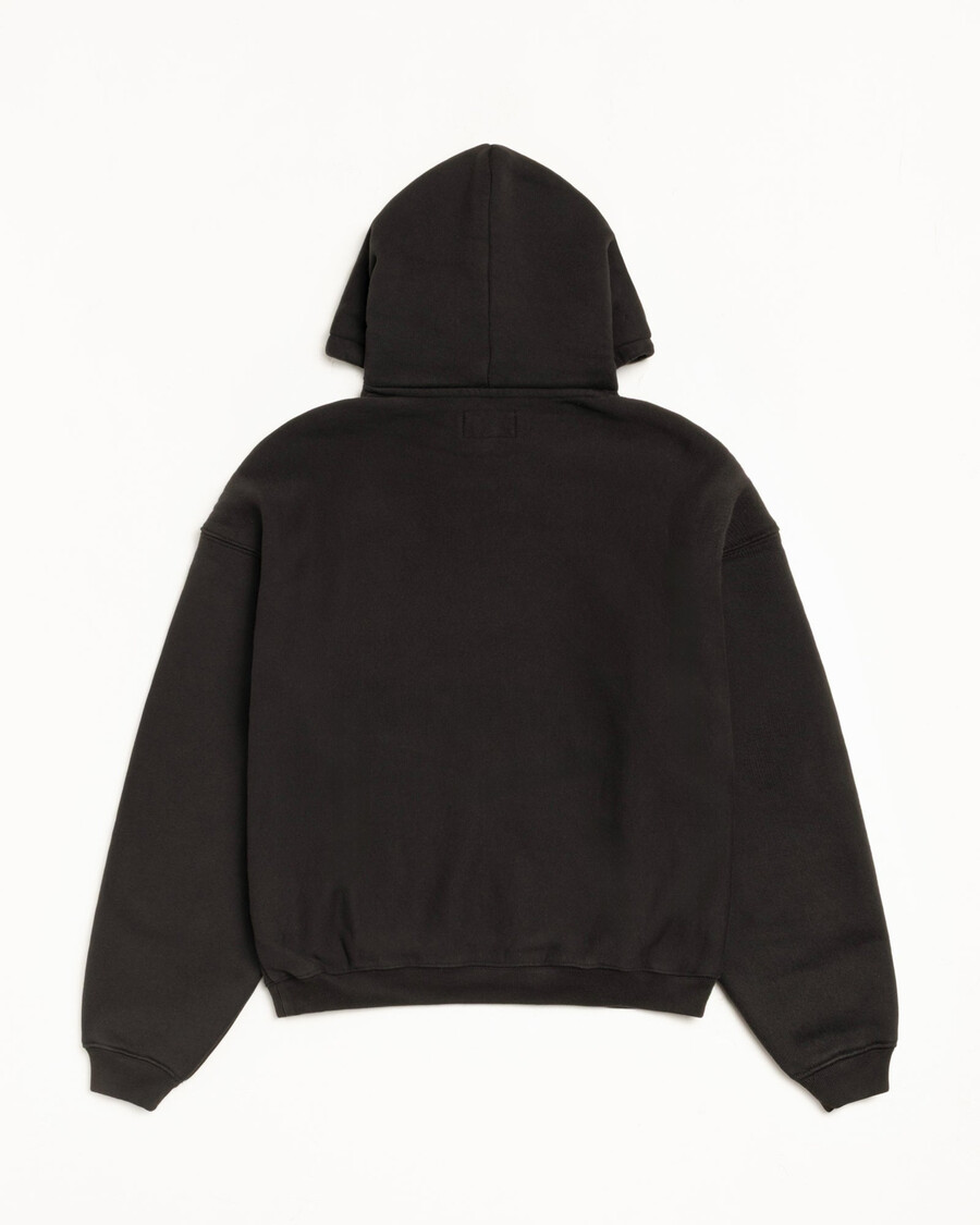 satin-patch-hoodie