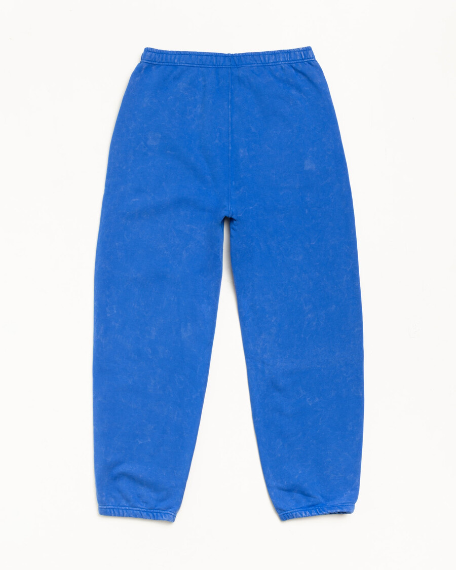 stüssy nike acid wash fleecehose