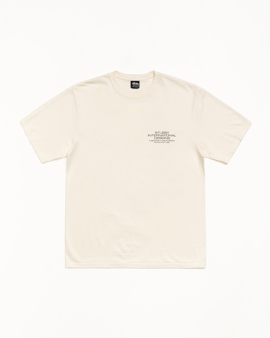 international design schweinefleisch gefärbt