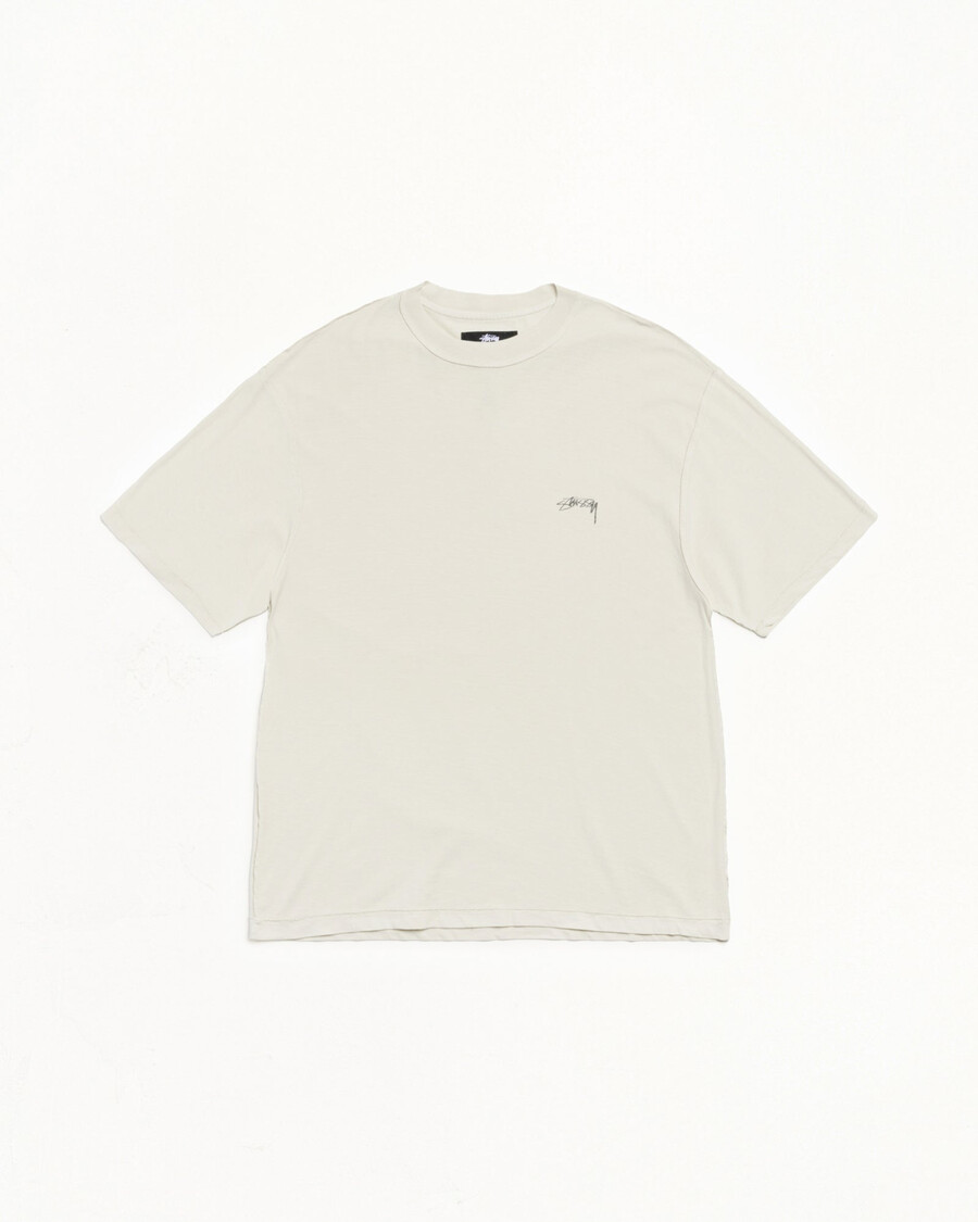 faules tee