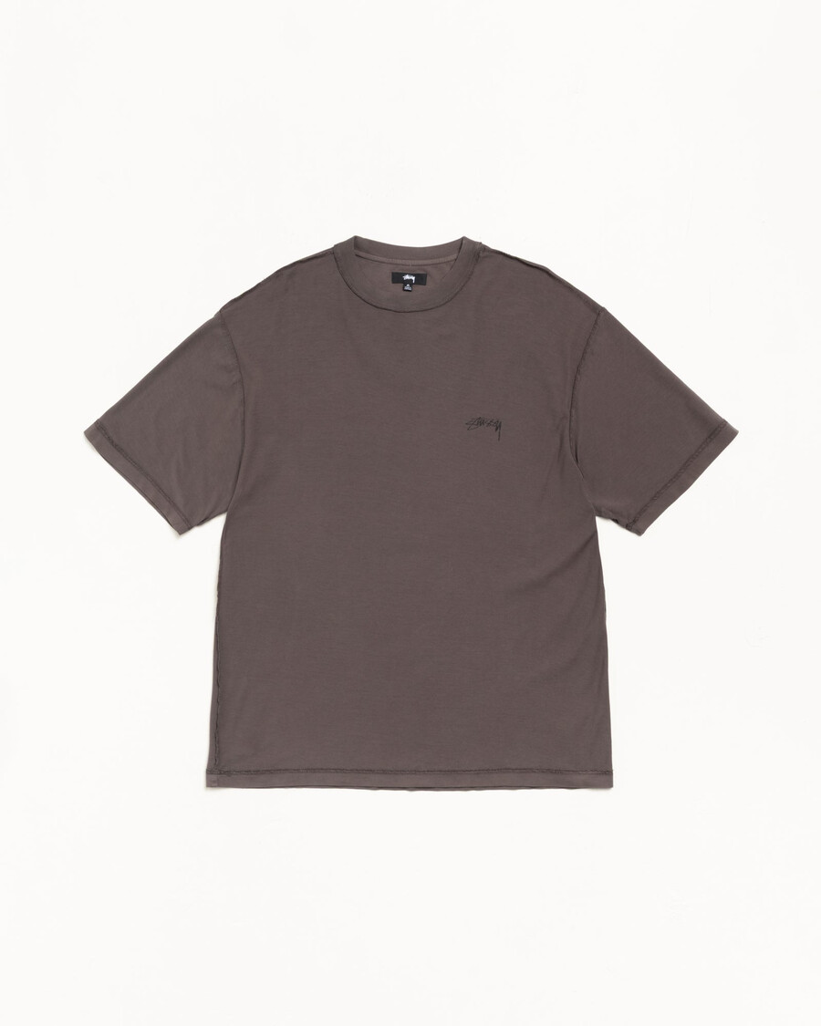 faules tee