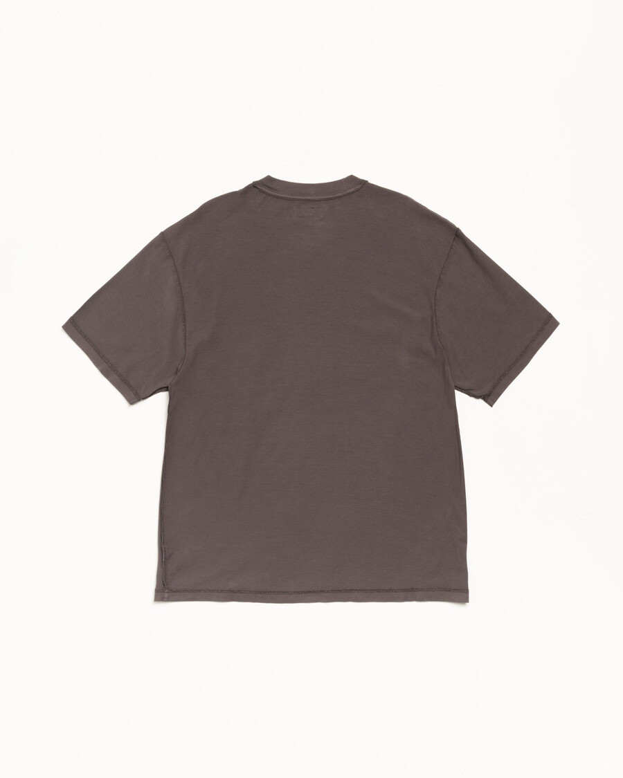 faules tee
