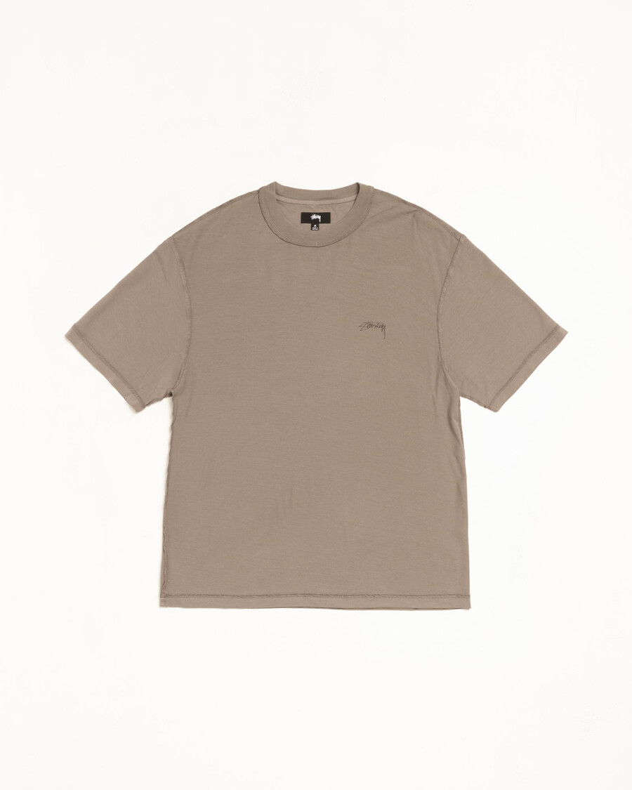 faules tee