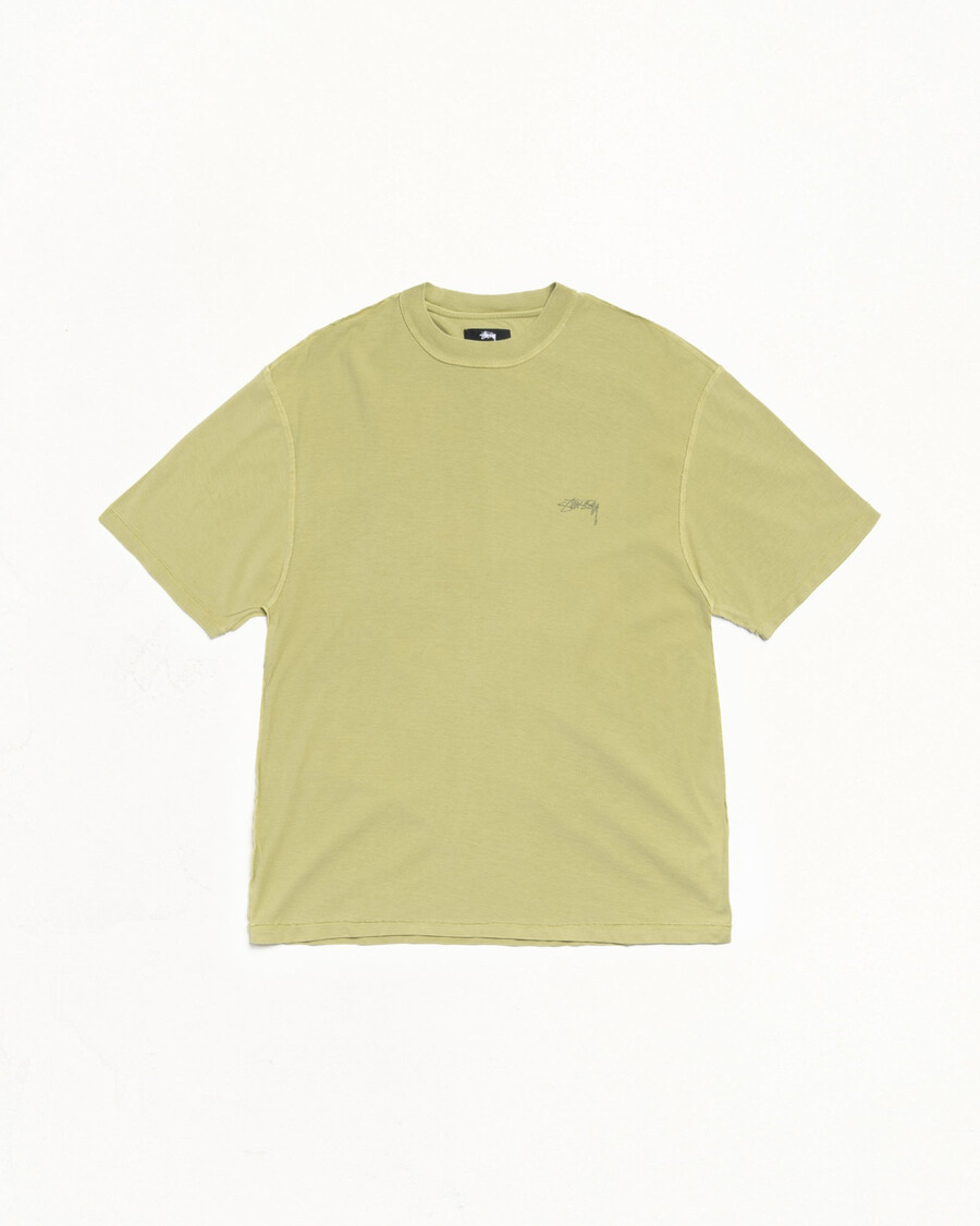 faules tee