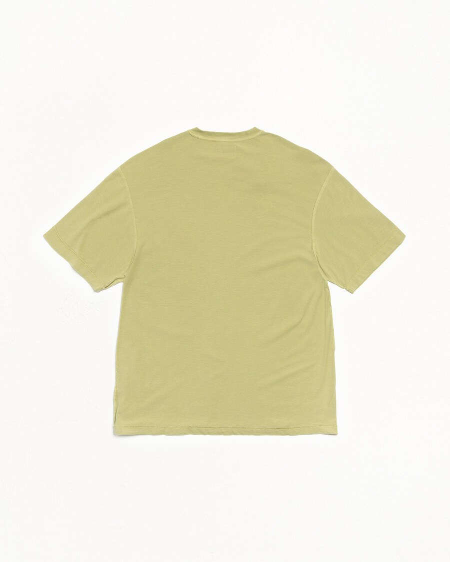 faules tee