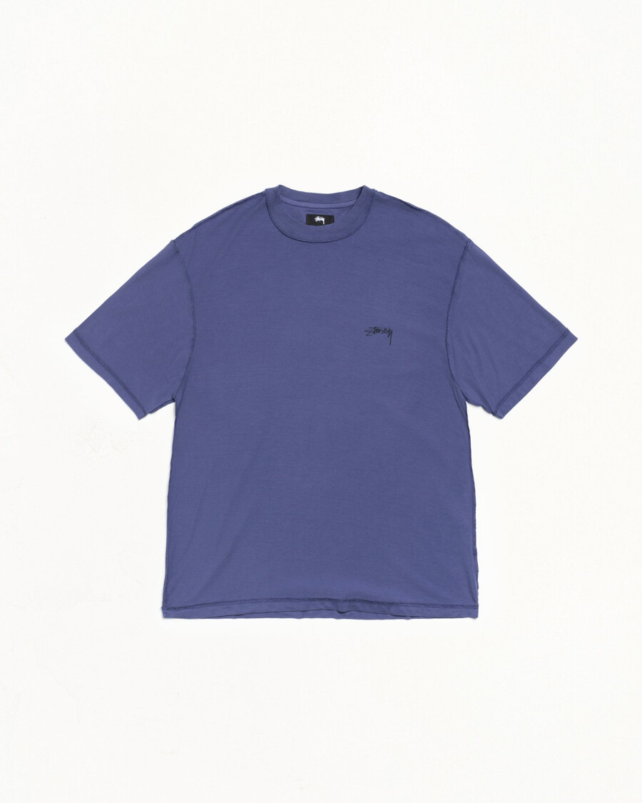 faules tee